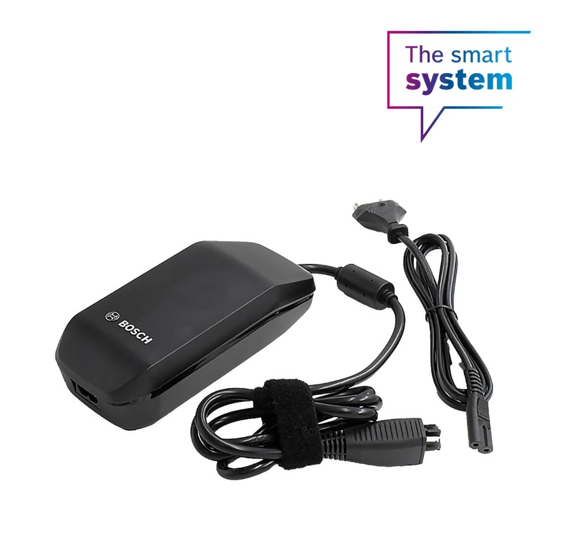 compact-charger-bosch-smart-system-2a